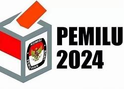 Anggota Dpr Ri Dapil Maluku 2024