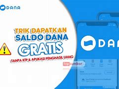 Apk Mendapat Uang Cepat Tanpa Modal 2024 Gratis Download