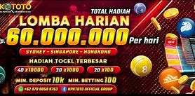 Apk Slot Tanpa Deposit 56Bet 1 Indonesia Login Facebook Terbaru