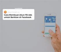 Cara Buat Fb Ads Di Hp