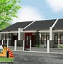 Desain Rumah Minimalis Ukuran 6X9