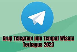 Grup Telegram Pola Gacor Hari Ini Terbaru 2023