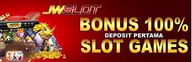 Hugo123 Bahasa Indonesia Slot Demo Pragmatic Gratis No