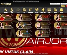 Inifun88 Situs Agen Judi Bola Dan Slot