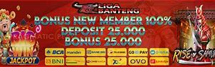 Intan Live Slot Hari Ini Login Alternatif Terbaru