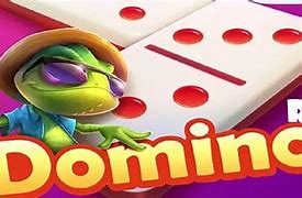 Jp Slot Domino Baru Ini Domino Rp Apk