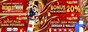 Slot Daftar Dapat Saldo Gratis 2024