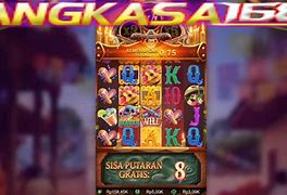 Slot Gacor Hari Ini Ratu Slot Gacor Live Terbaru Hari Ini Terbaru