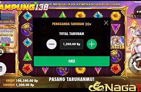 Slot Gacor Hari Ini Trik Dapetin Maxwin Hari Ini Gratis Live