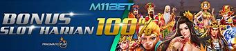 Viva89 Slot Online Daftar Link Login Alternatif Link Alternatif