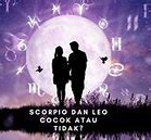 Zodiak Yang Cocok Sama Scorpio